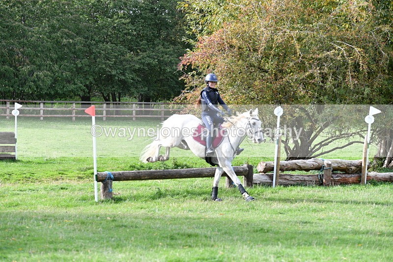 WJ5_0518 - Time 13:59 to 14:28