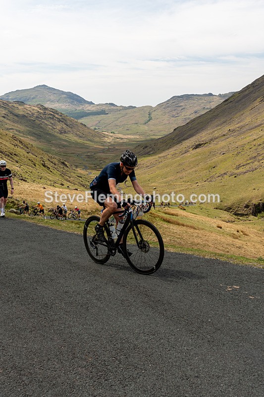 134821 - Wrynose 13.00-14.00