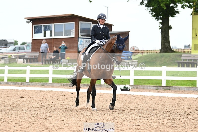 240623A-180224-20714 - Cls 62 BD FEI Inter II