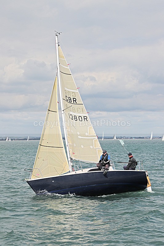 170701 TUDOR ROSE GBR1380R AE1I5956_Edit - 170701 TUDOR ROSE GBR1380R