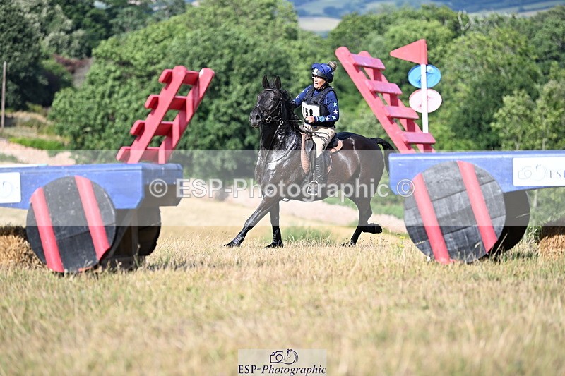 250803A-173016-18446 - S-858-Sue.Le.Moucheux-DUNGARVAN.FLYER