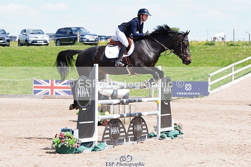 250510-121736-11254 - Cls 15 Prestige Big Star Quali  1st Jump Off