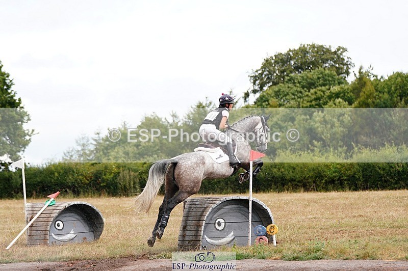 250803A-145356-15685 - O-660-Melissa.Joannides-KILBUNNY.SUPERIOR