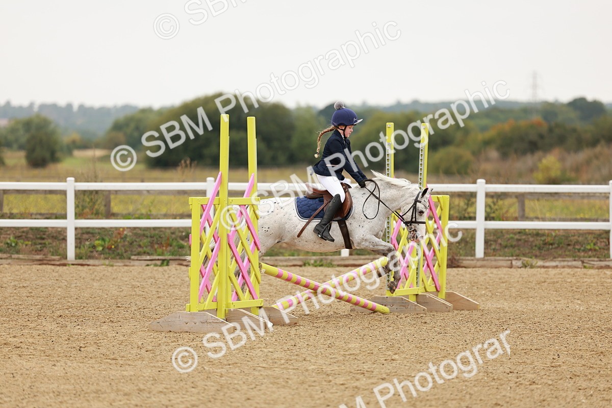 SBM_007051 - Class 1 - 40cm