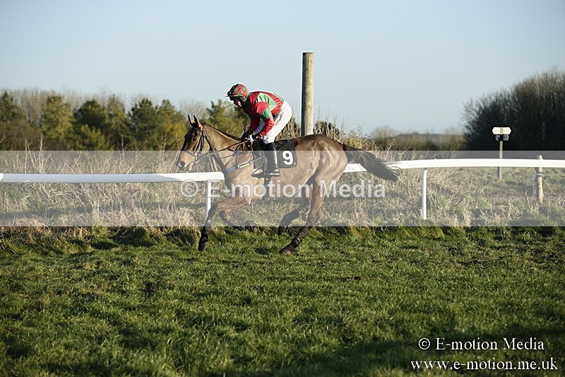 PtP 070118 -635 - Larkhill Racing Club Point to Point Larkhill 07/01/2018