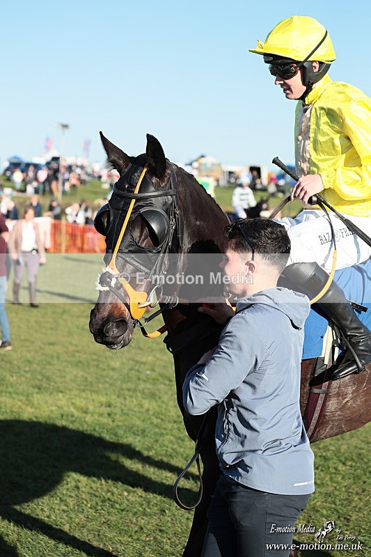 PtP 210326 1192 - VWH Cirencester Races 21/03/26