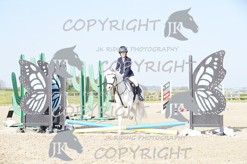 _DSC6397 - USJL Oakingham Stud 27.04.25