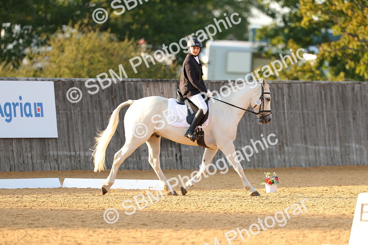 SBM_54874 - D24 - Junior Championship - Prelim 1
