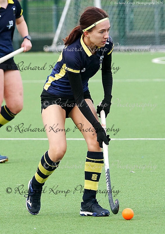 180226-7813w - UofH Sport 2025-2026