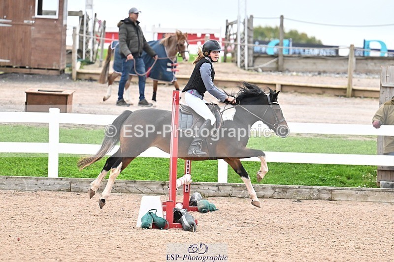 250920-094114-00036 - Cls 19 Clear Round