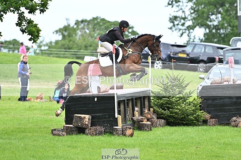 240525-154825-17310 - 229-ROCK_THE_CASPAR-Ali_Wilkes