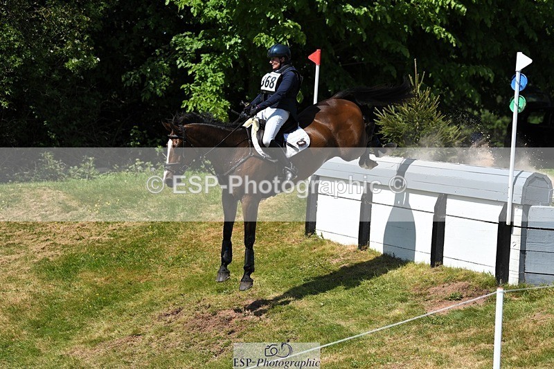 230527-152428-10630 - 368-COIRBAN_SARCO_DELUX-Rebecca_Gibbs-XC