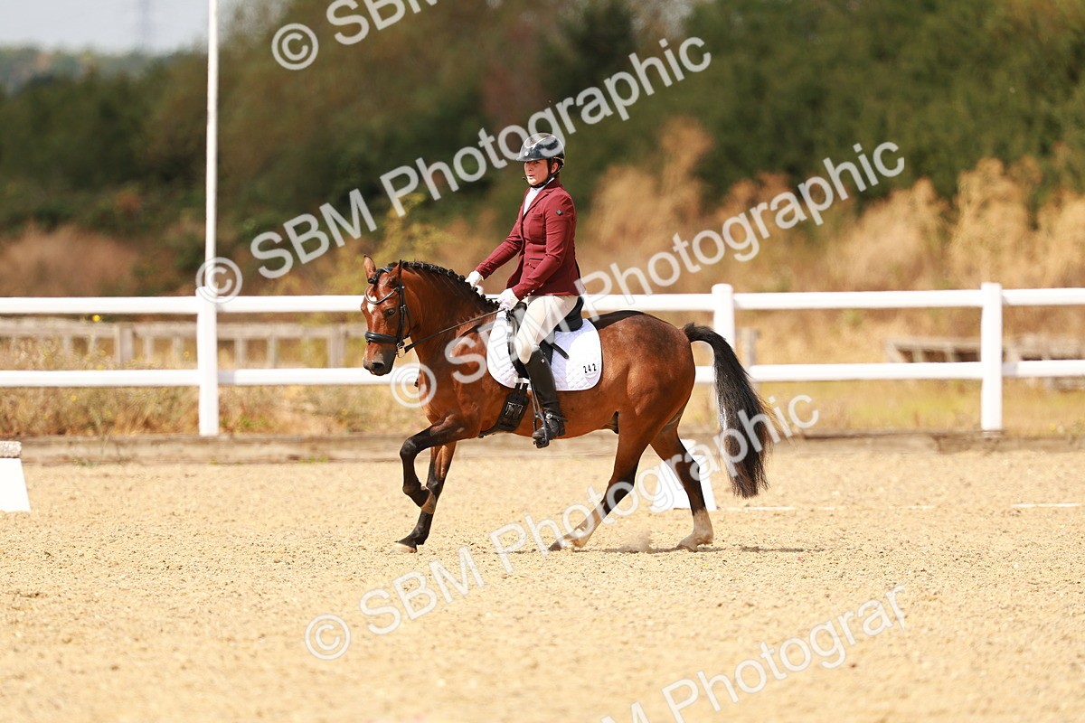 SBM_018648