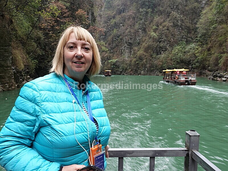 CHINA__0731 - China 2019