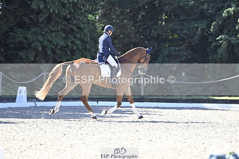 250522A-095235-02556 - B-306-Kat.Raybould-DALOUBET.MANSOLEIN.Z