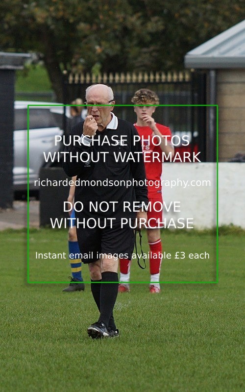 DSC01617 - Allan Strong latest 2020