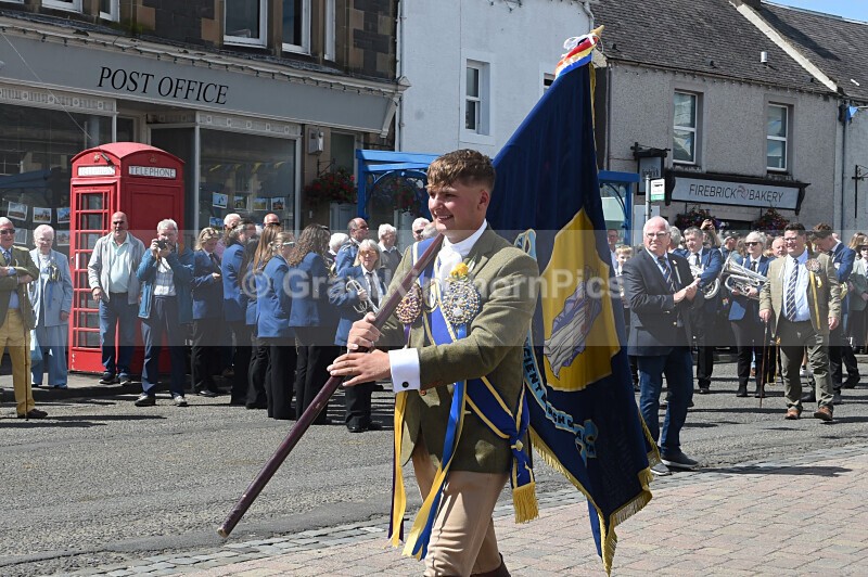 _218 - Lauder Common Riding 2025