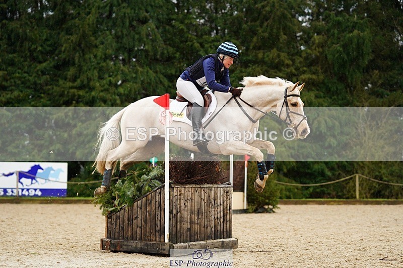 240309-155354-01645 - Cls 04 AE 100cm