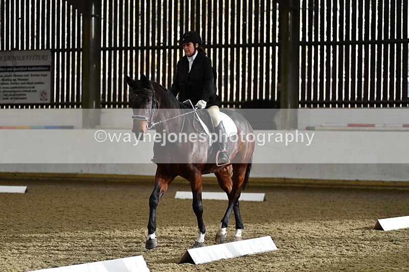 WJ5_6605 - Class 1 Intro Test 1