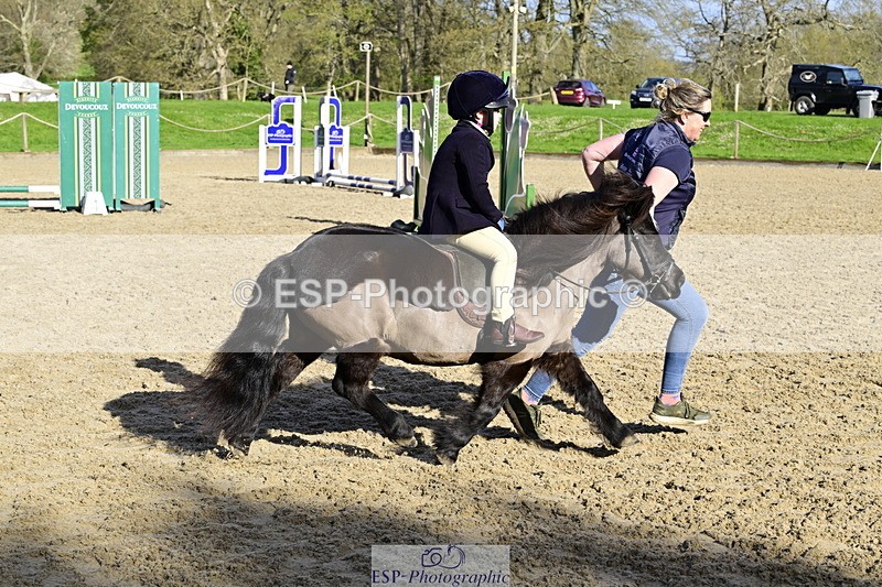 260411A-091941-00093 - 40cm Lead Rein
