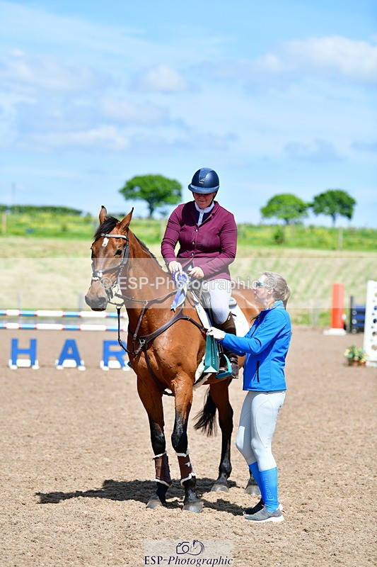 240525A-143743-06503 - Cls 24 1.05m National Am Qualifier