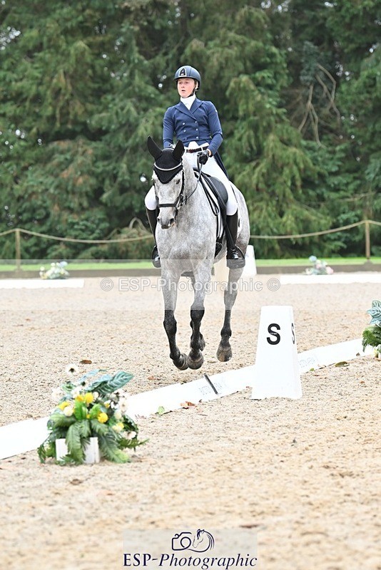 231019-112004-02112 - 107-ILUIGI-Clemmie.Kerridge-DR