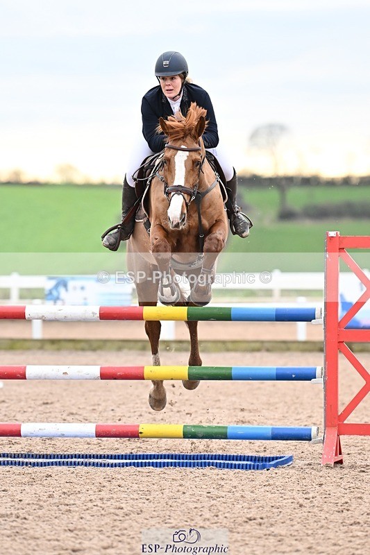 250112-134559-01560 - Cls 20 Newcomers and 1.10m Open