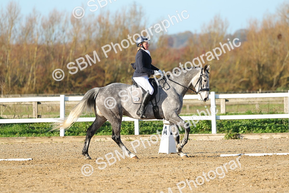 1I0A4709 - Class 2 - Prelim 5