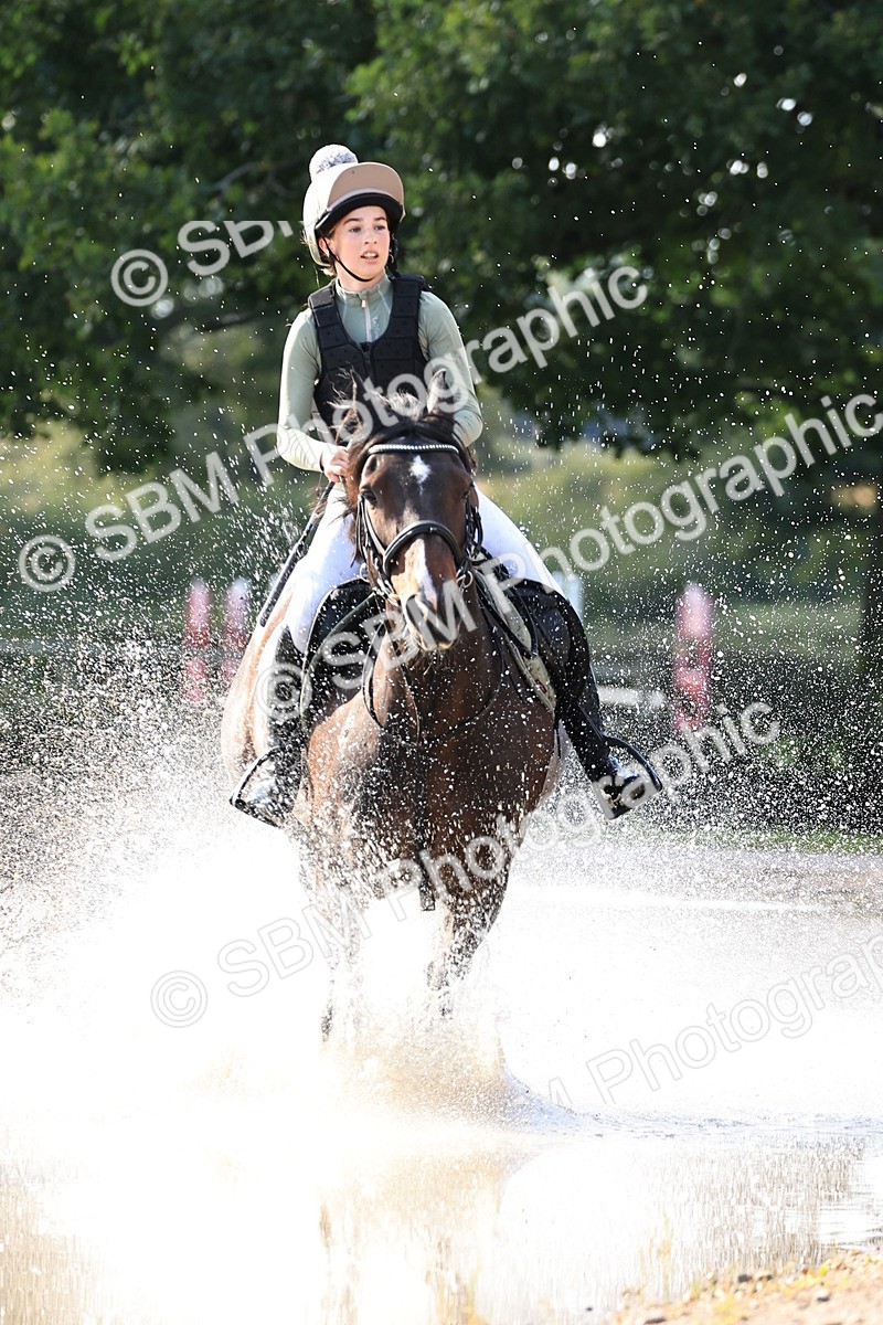 SBM_27723 - E12 - Eventers Challenge 70cm Championships