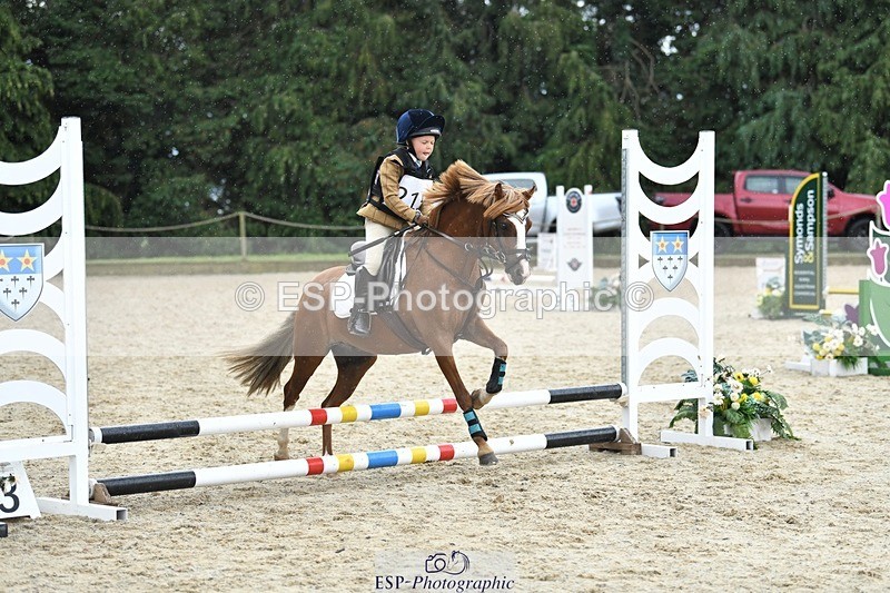 230824-125323-03073 - Round 2 12.15 to End