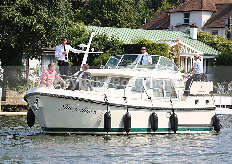 130706 JACQUELINE WT7A1889 - HENLEY ROYAL REGATTA - Saturday 6th July 2013
