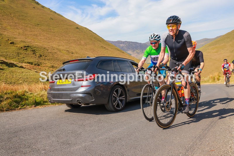 103855-2 - Newlands Pass 10.00-11.00