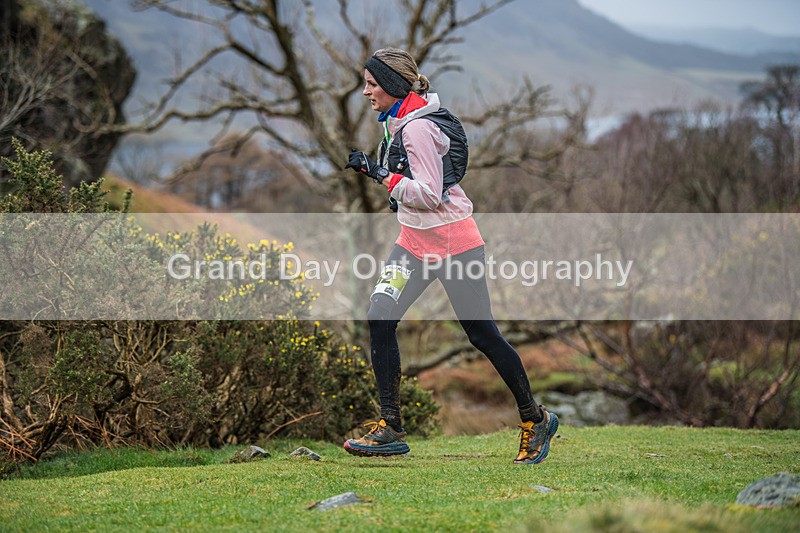 Buttermere-351 - Fellside Events Buttermere Trail Race Sunday 17th March 2024
