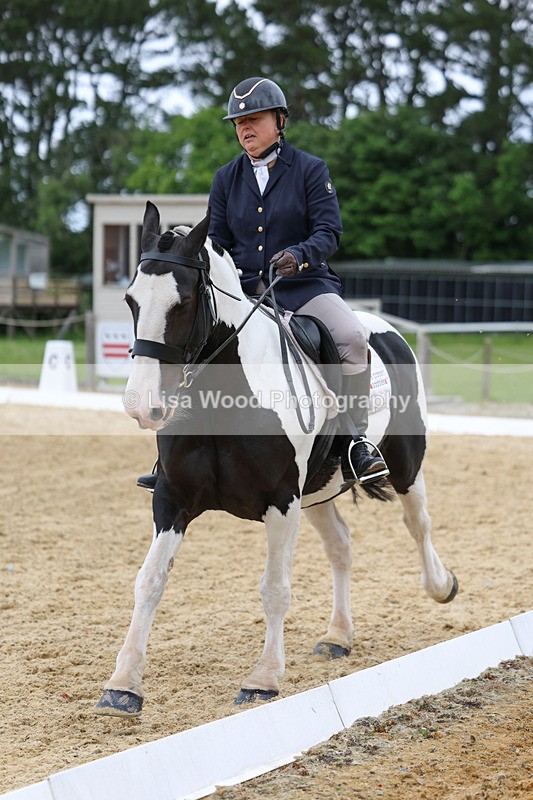 3E7A9979 - Class 3: Prelim 1 2024 Section A