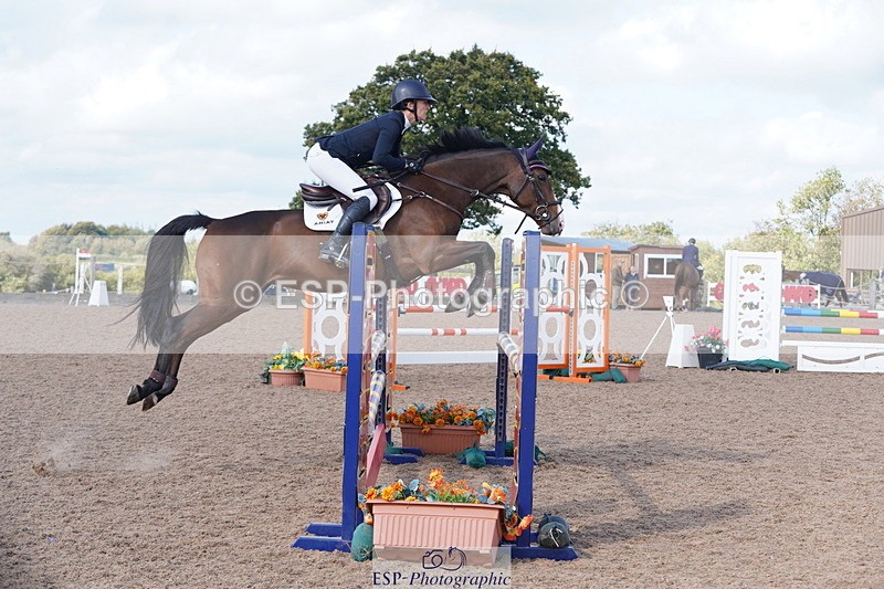 241005A-125246-04752 - SAT Cls 10 Snr 1.05m Open