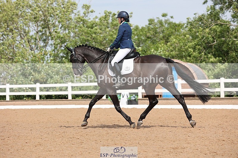 250620-110414-00590 - BD Cls 9 - Freestyle Elementary