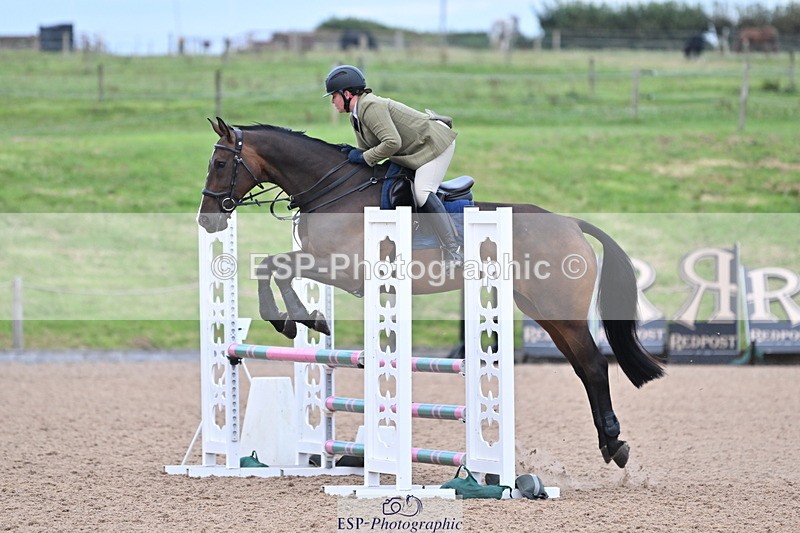 240827A-190222-01621 - Cls 7a 7b & 8 90cm