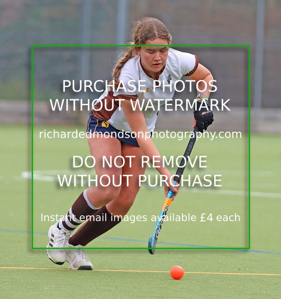 IMG_0993 - Sedbergh Ladies Hockey