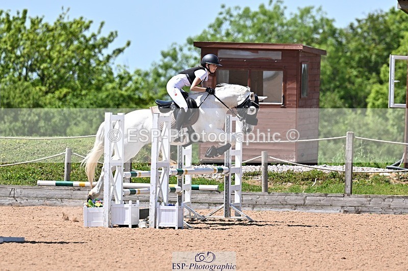 260524-124634-01847 - Cls 32 Pony British Novice and 80cm Open