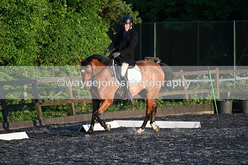 WJ7_6194 - Class 4 Elementary 1 Medium 1