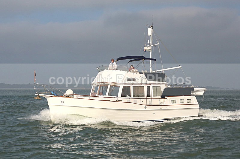 151031 MILLY WT7A5569 - Flybridge Cruisers
