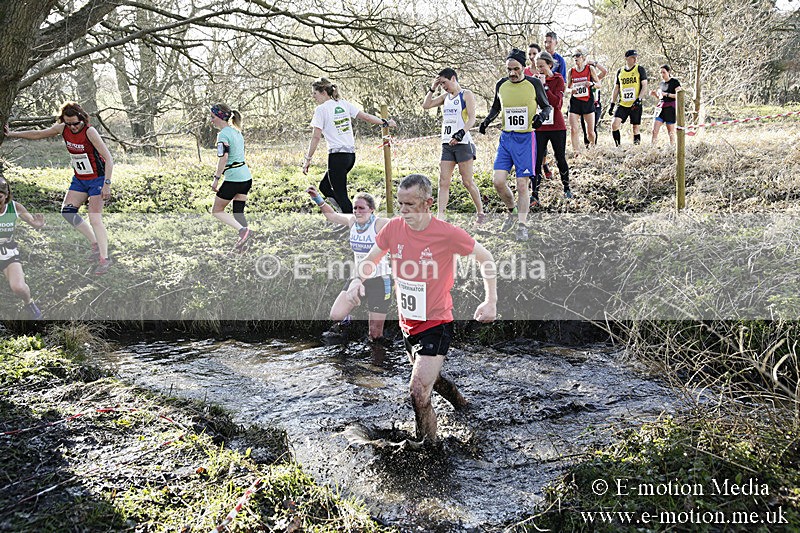 PVT 240219 568 - The Terminator Race - Pewsey Vale - 24/02/19