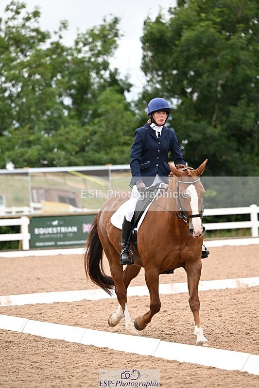 250705-165945-05874 - E1 Section BDE1 16.02 to  to 16.58