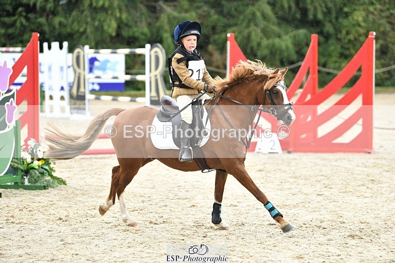 230824-125349-03082 - Round 2 12.15 to End