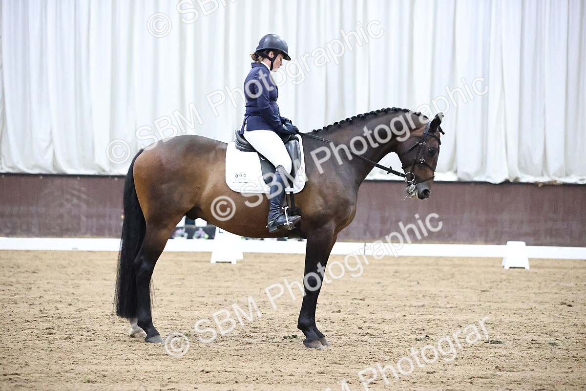 SBM_01729 - Class 5 - Prelim 18 Champs