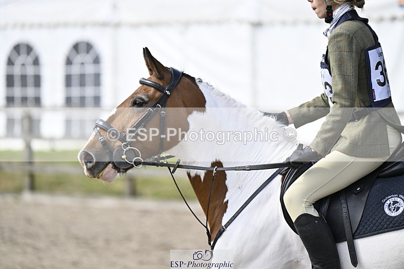 240823X-152941-18731 - 70cm R2 15.20 to 16.40