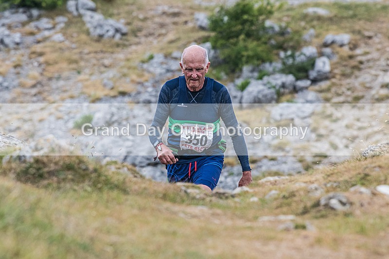 Hutton Roof-506 - Hutton Roof Fell Race Saturday 24th May 2025
