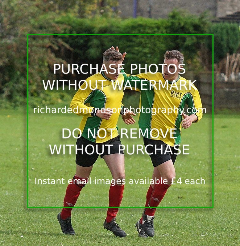 DSC09861 - Ibis Reserves v Greystoke Saturday 31 August 2019