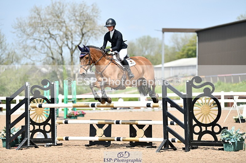 240511A-135024-13910 - Cls 30 1.10m National Am Quali and Open