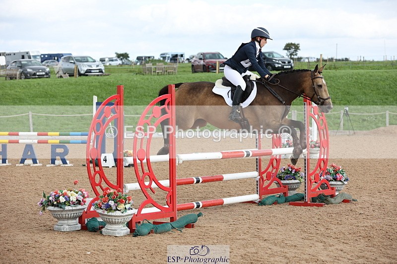 230923A-124451-00605 - 90 SJ 12.30 to End